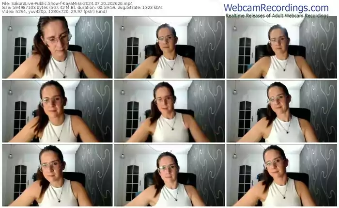 sakuralive-kayamiss-07-20-2024-20-26-20