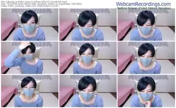 sakuralive-lateoo-07-20-2024-04-53-59