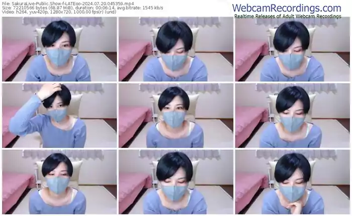 sakuralive-lateoo-07-20-2024-04-53-59