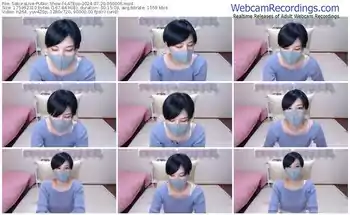 sakuralive-lateoo-07-20-2024-06-00-06