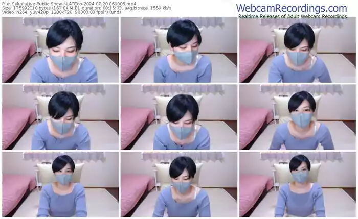 sakuralive-lateoo-07-20-2024-06-00-06