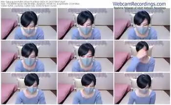 sakuralive-lateoo-07-20-2024-07-08-37