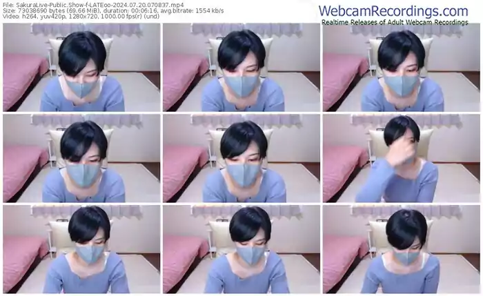 sakuralive-lateoo-07-20-2024-07-08-37