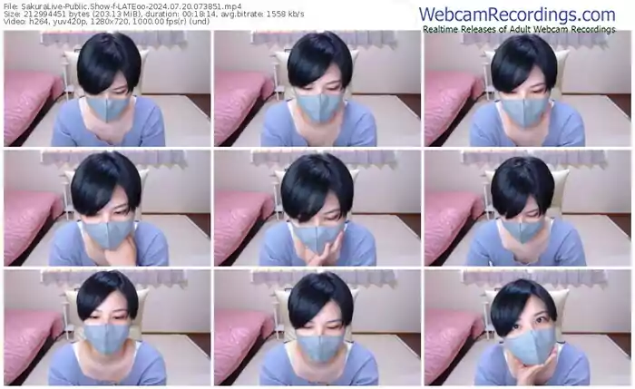 sakuralive-lateoo-07-20-2024-07-38-51