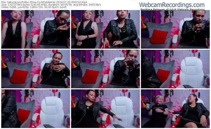 sakuralive-lilithadamsx-07-20-2024-00-01-52