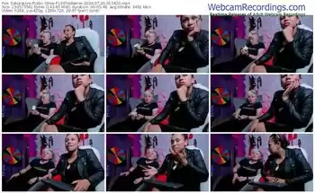 sakuralive-lilithadamsx-07-20-2024-01-34-20