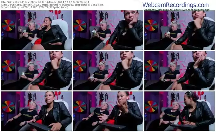 sakuralive-lilithadamsx-07-20-2024-01-34-20