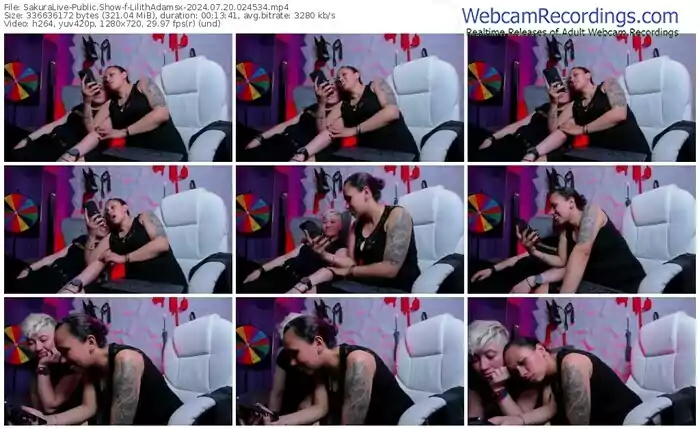 sakuralive-lilithadamsx-07-20-2024-02-45-34