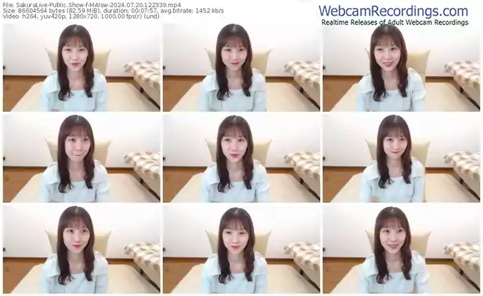 sakuralive-maisw-07-20-2024-12-23-39