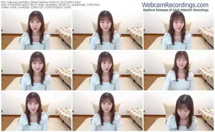 sakuralive-maisw-07-20-2024-12-38-15