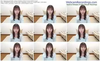 sakuralive-maisw-07-20-2024-13-40-04