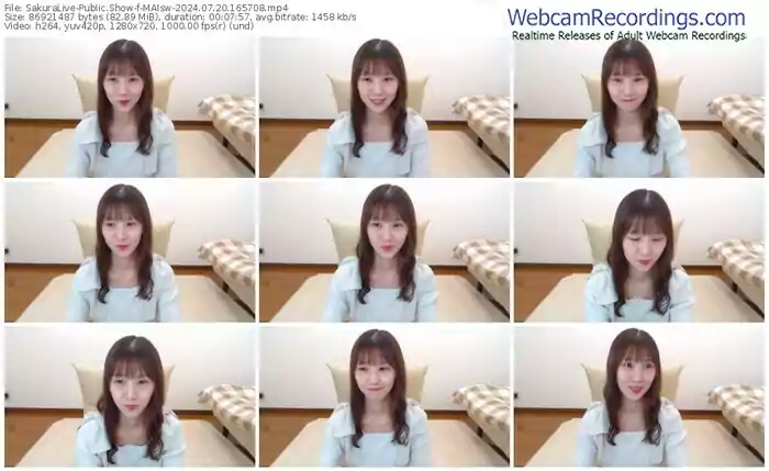 sakuralive-maisw-07-20-2024-16-57-08