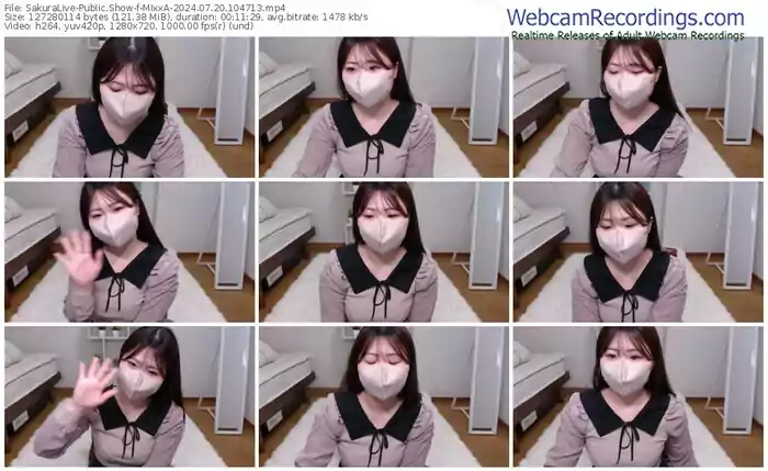 sakuralive-mixxa-07-20-2024-10-47-13