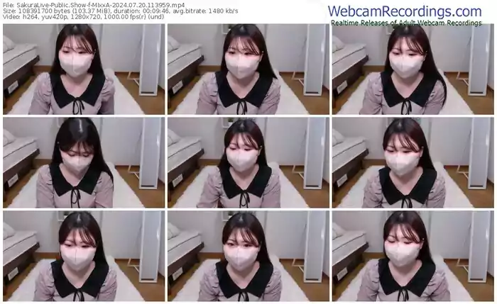 sakuralive-mixxa-07-20-2024-11-39-59