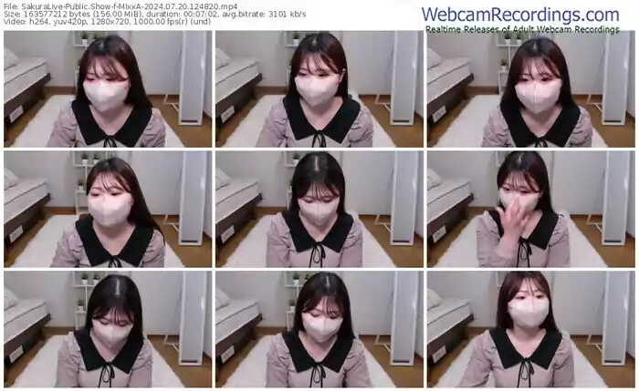 sakuralive-mixxa-07-20-2024-12-48-20