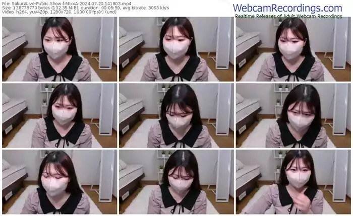 sakuralive-mixxa-07-20-2024-14-18-03