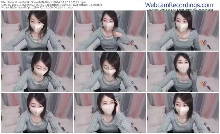 sakuralive-mihoocc-07-20-2024-16-02-12