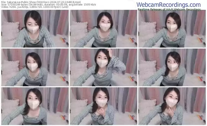 sakuralive-mihoocc-07-20-2024-16-48-18