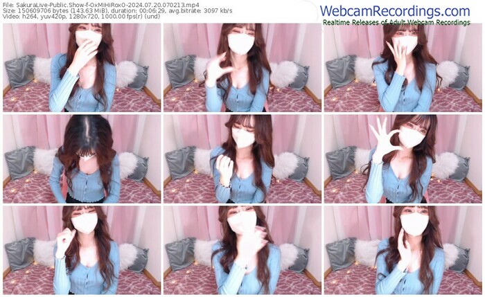 sakuralive-oxmihiroxo-07-20-2024-07-02-13