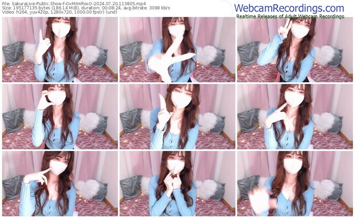 sakuralive-oxmihiroxo-07-20-2024-11-38-05