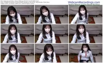 sakuralive-reimg-07-20-2024-07-28-35