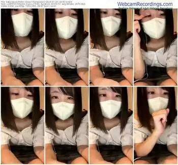 sakuralive-runauxoxu-07-20-2024-14-19-13