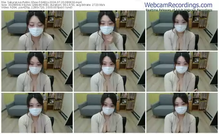 sakuralive-saezs-07-20-2024-08-06-30