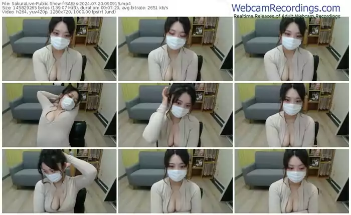 sakuralive-saezs-07-20-2024-09-09-19