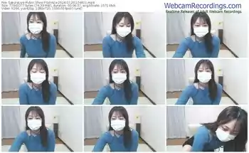 sakuralive-sayaza-07-20-2024-10-46-11