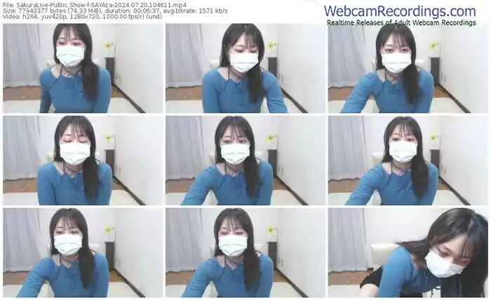 sakuralive-sayaza-07-20-2024-10-46-11