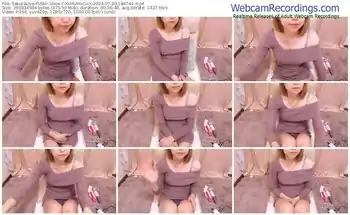 sakuralive-xxmomocixx-07-20-2024-18-47-44