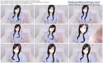 sakuralive-yuikoxq-07-20-2024-00-23-51