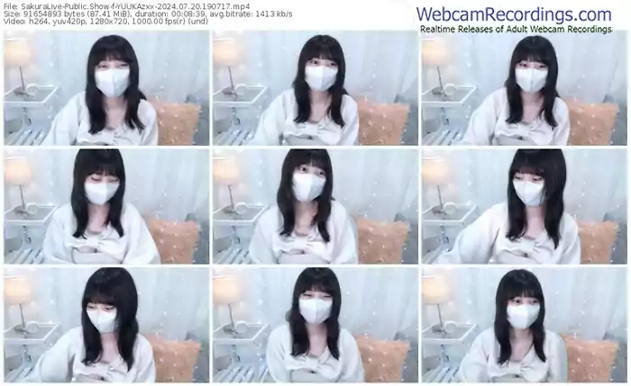 sakuralive-yuukazxx-07-20-2024-19-07-17