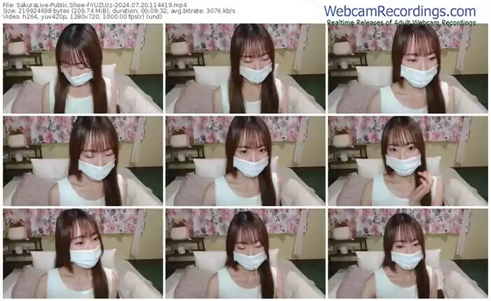 sakuralive-yuzuzz-07-20-2024-11-44-19