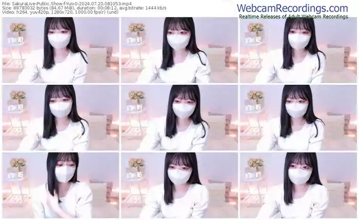 sakuralive-yuix0-07-20-2024-08-10-53