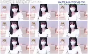 sakuralive-yuix0-07-20-2024-08-47-33