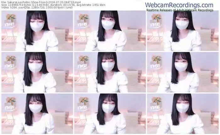 sakuralive-yuix0-07-20-2024-08-47-33