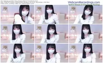 sakuralive-yuix0-07-20-2024-09-12-41