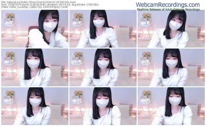 sakuralive-yuix0-07-20-2024-09-12-41