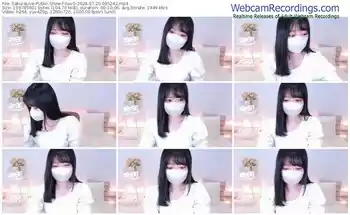 sakuralive-yuix0-07-20-2024-09-52-42