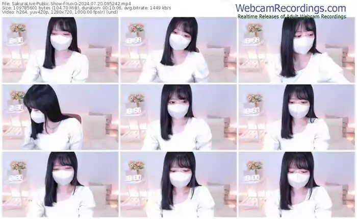 sakuralive-yuix0-07-20-2024-09-52-42