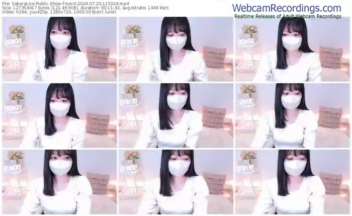 sakuralive-yuix0-07-20-2024-11-53-24