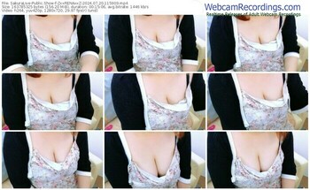 sakuralive-zxxrenaxxz-07-20-2024-11-59-09