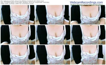 sakuralive-zxxrenaxxz-07-20-2024-13-00-21