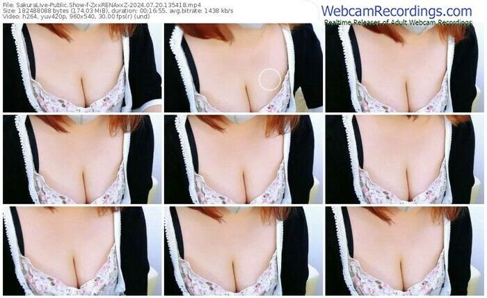 sakuralive-zxxrenaxxz-07-20-2024-13-54-18