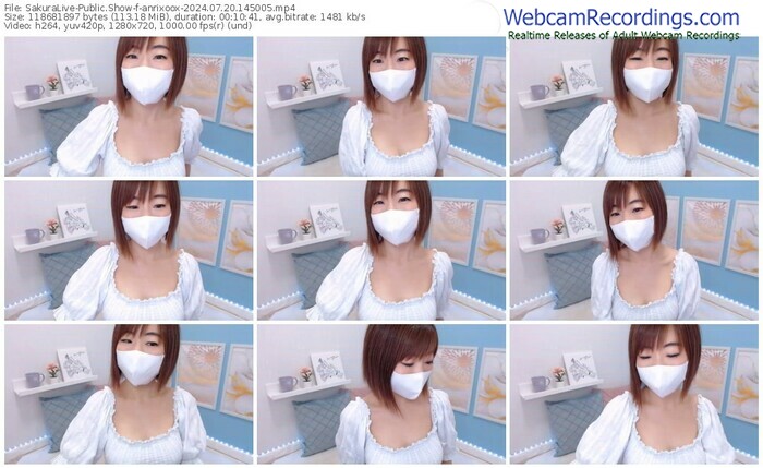 sakuralive-anrixoox-07-20-2024-14-50-05