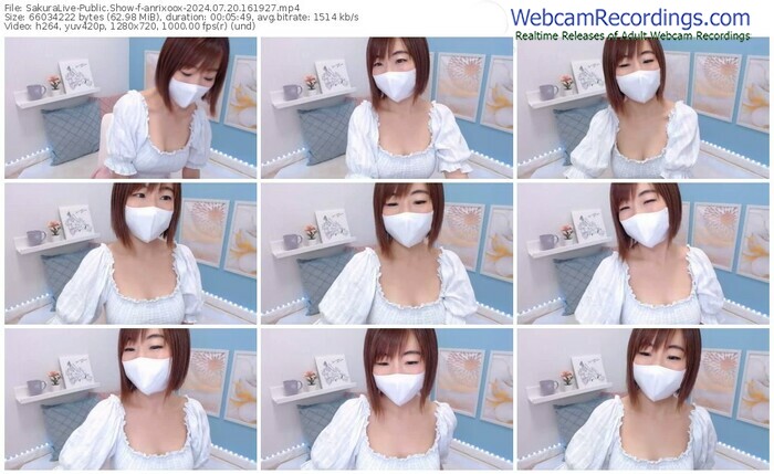 sakuralive-anrixoox-07-20-2024-16-19-27