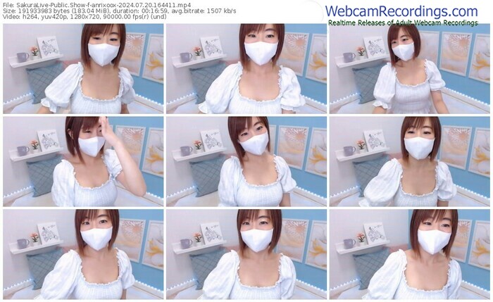 sakuralive-anrixoox-07-20-2024-16-44-11