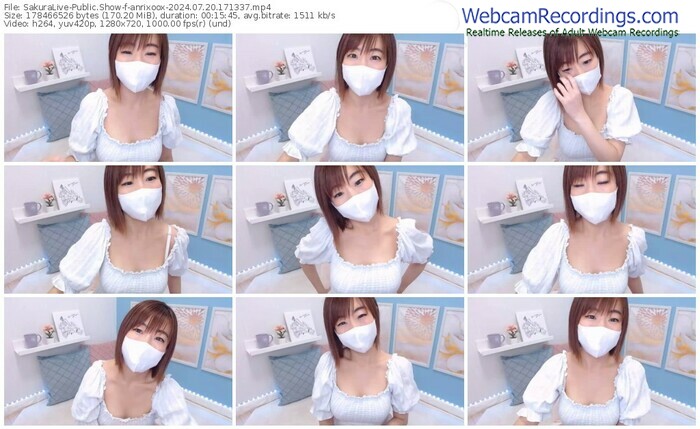 sakuralive-anrixoox-07-20-2024-17-13-37