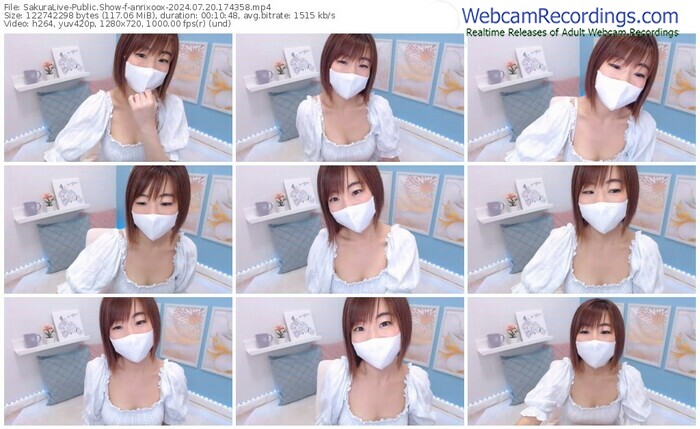 sakuralive-anrixoox-07-20-2024-17-43-58